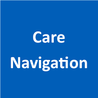 Care Navigation