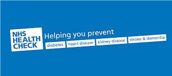 NHS Health Check