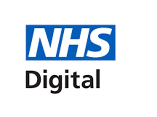 NHS Digital